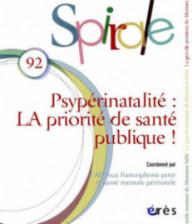 SPIRALE 92 -...