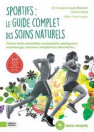 SPORTIFS : LE GUIDE COMPLET...