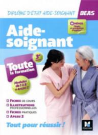 TOUT-EN-UN DEAS - IFAS...