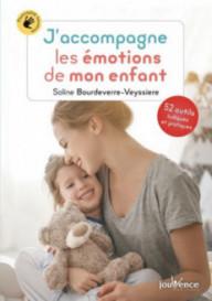 J'accompagne les émotions...