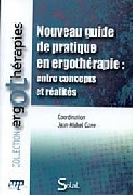 NOUVEAU GUIDE DE PRATIQUE...