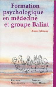 FORMATION PSYCHOLOGIQUE EN...