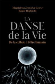 LA DANSE DE LA VIE - DE LA...