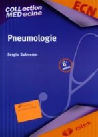 PNEUMOLOGIE - DCEM -...
