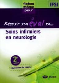 REUSSIR SON EVAL EN...