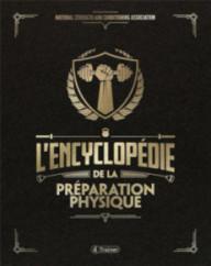 L'ENCYCLOPEDIE DE LA...