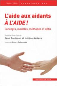 L'AIDE AUX AIDANTS : A...