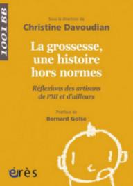 1001 BB 137 - LA GROSSESSE,...