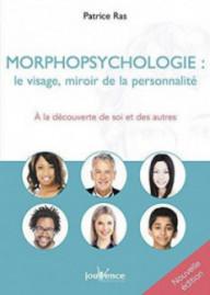 Morphopsychologie ; le...