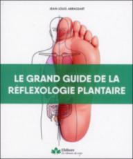 Le grand guide de la...