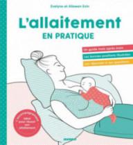 L'ALLAITEMENT EN PRATIQUE -...
