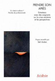 PRENDRE SOIN APRES -...