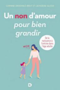 UN NON D'AMOUR POUR BIEN...