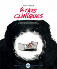 ETATS CLINIQUES
