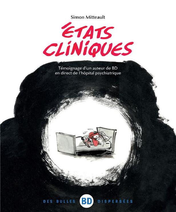 ETATS CLINIQUES