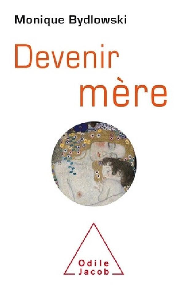 DEVENIR MERE