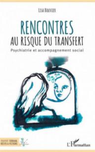 RENCONTRES AU RISQUE DU...