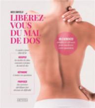 LIBEREZ-VOUS DU MAL DE DOS...