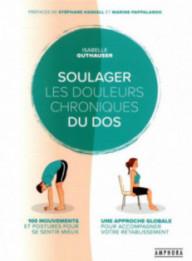 SOULAGER LES DOULEURS...
