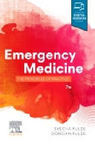 Emergency medicine, 7th...