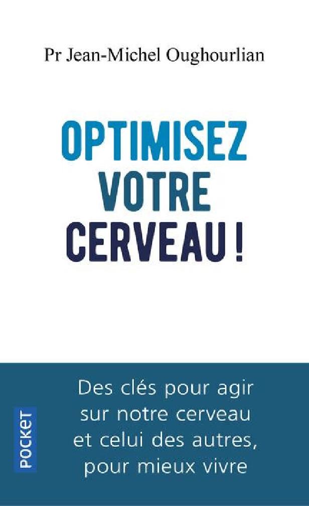 OPTIMISEZ VOTRE CERVEAU