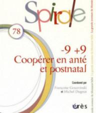 SPIRALE 78 - - 9 + 9...