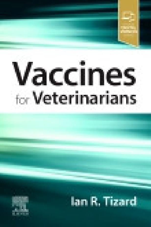 Vaccines for veterinarians