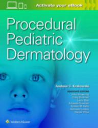 Procedural pediatric...