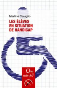 LES ELEVES EN SITUATION DE...
