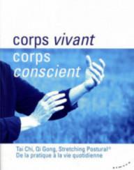 Corps vivant, corps...