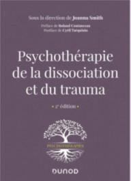 PSYCHOTHERAPIE DE LA...