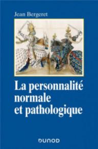 LA PERSONNALITE NORMALE ET...