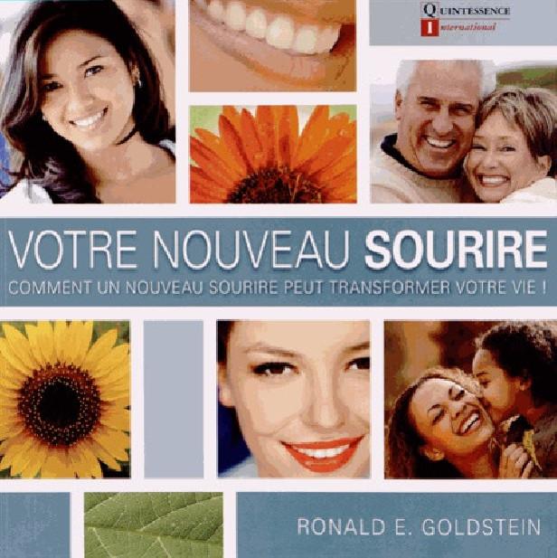 VOTRE NOUVEAU SOURIRE %3B COMMENT UN NOUVEAU SOURIRE PEUT TRANSFORMER VOTRE VIE !
