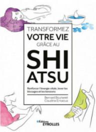 TRANSFORMEZ VOTRE VIE GRACE...