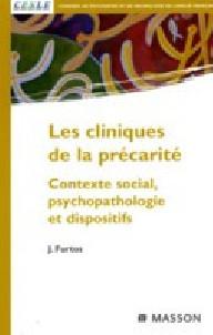 LES CLINIQUES DE LA...