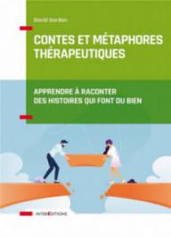 CONTES ET METAPHORES...