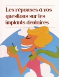 Les r?ponses ? vos...