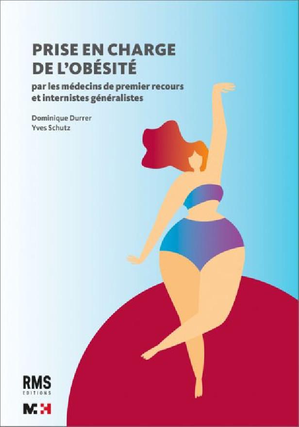 PRISE EN CHARGE DE L'OBESITE