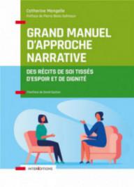 GRAND MANUEL D'APPROCHE...