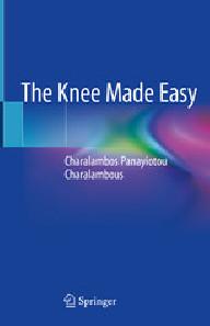 THE KNEE MADE EASY