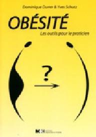 OBESITE: LES OUTILS POUR LE...