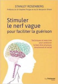 STIMULER LE NERF VAGUE POUR...