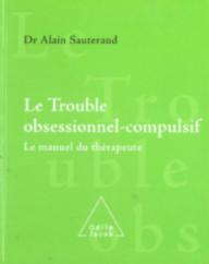 LE TROUBLE OBSESSIONNEL...