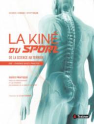 LA KINE DU SPORT - DE LA...
