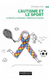 L'AUTISME ET LE SPORT -...