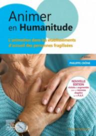 ANIMER EN HUMANITUDE -...