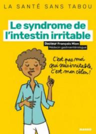 LE SYNDROME DE L'INTESTIN...