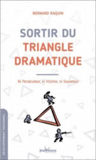SORTIR DU TRIANGLE...