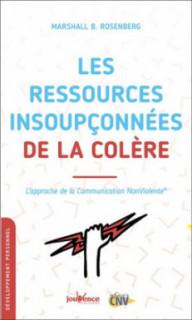 LES RESSOURCES...