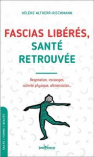 FASCIAS LIBERES, SANTE...